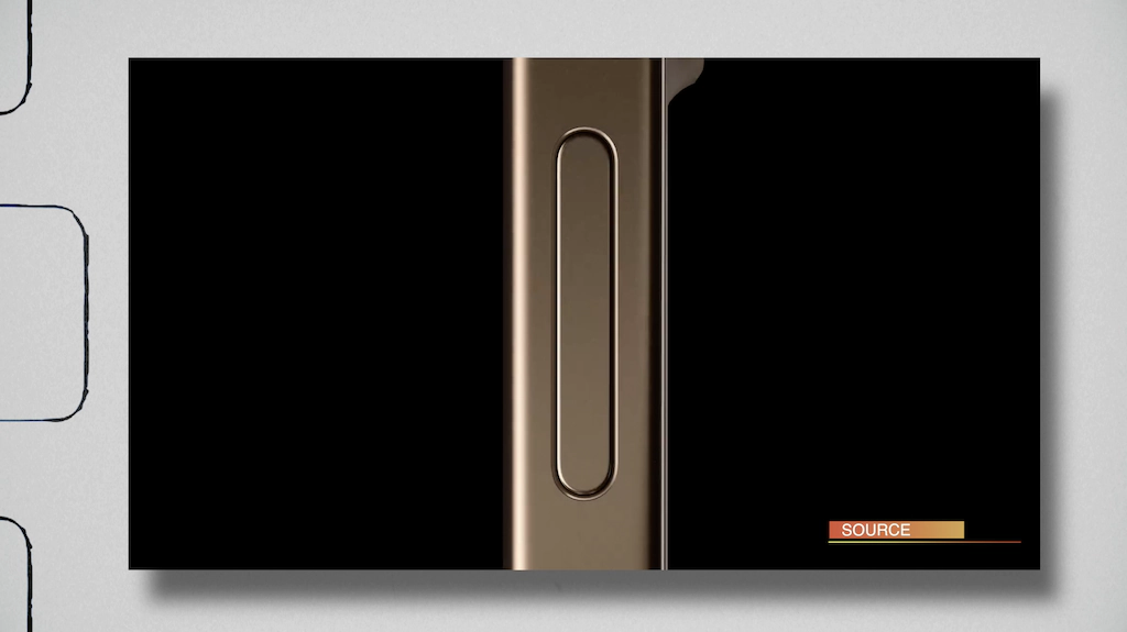 Apple daje zapewnienia, Samsung wzbudza nadzieje, a OnePlus rozczarowuje